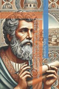 Unveiling the Legacy of Barnabas