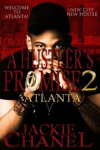 A Hustler's Promise 2