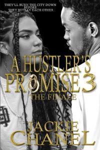 A Hustler's Promise 3