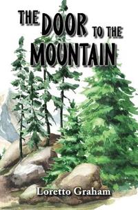 The Door to the Mountain