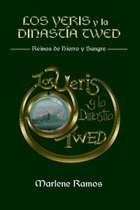 Los yeris y la dinastía Twed
