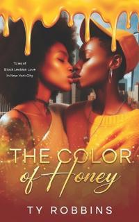 The Color of Honey