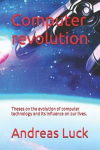Computer revolution