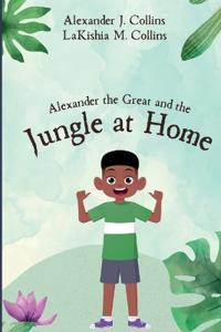 Alexander the Great and Jungle At Home