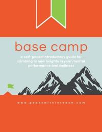 Base Camp