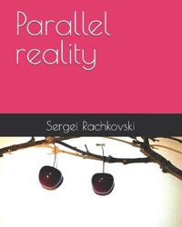 Parallel reality