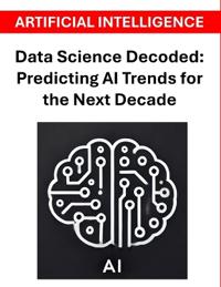 Data Science Decoded