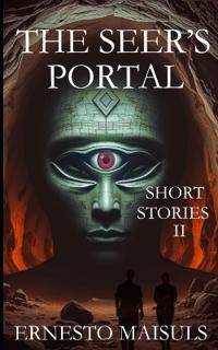 The Seer's Portal
