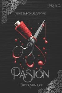 Pasión