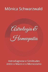 Astrologia & Homeopatia