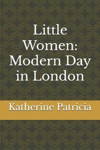 Little Women