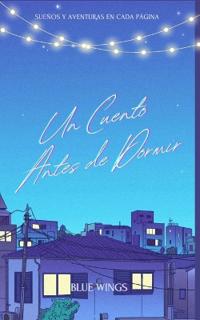 Un Cuento Antes de Dormir