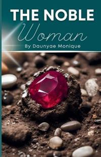 The Noble Woman