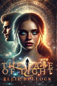 The Fate of Light