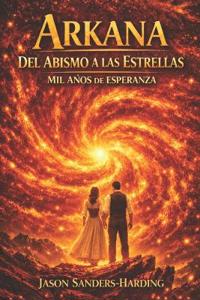 Arkana Del Abismo a las Estrellas