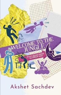Welcome to the Jungle