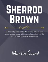 Sherrod Brown
