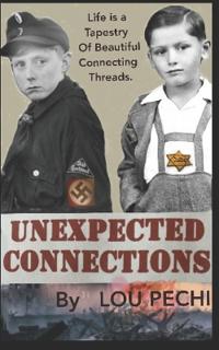 Unexpected Connections