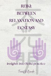 Reiki