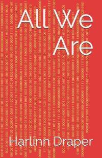 All We Are