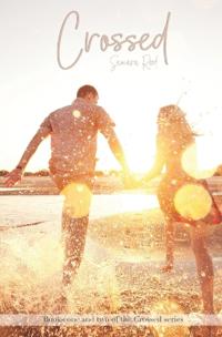 Crossed series duet