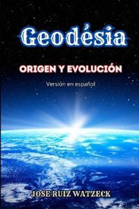 Geodesia