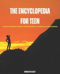 The Encyclopedia for Teen