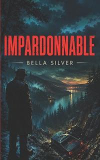 Impardonnable