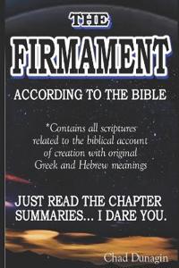 The Firmament