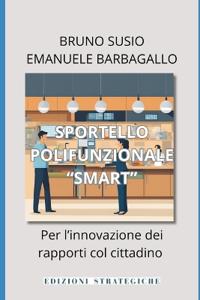 Sportello Polifunzionale "Smart"
