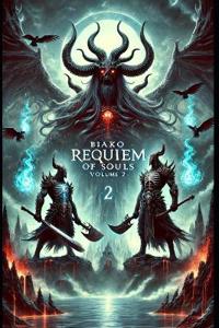 Requiem of Souls 2
