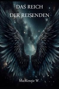 Das Reich der Reisenden