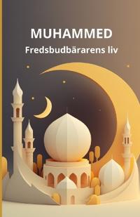 Muhammed