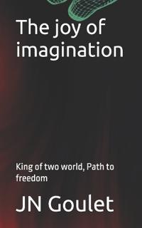 The joy of imagination