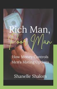 Rich Man, Poor Man