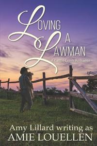 Loving a Lawman