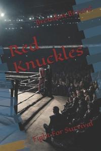 Red Knuckles