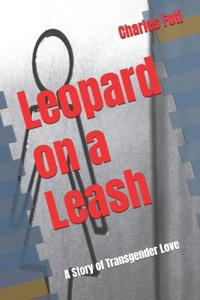 Leopard on a Leash