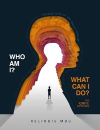 Who Am I, What Can I Do