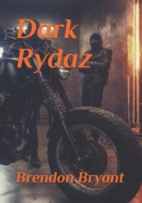 Dark Rydaz