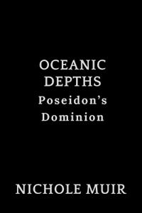 Oceanic Depths - Poseidon's Dominion