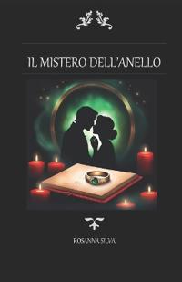 Il mistero dell'anello