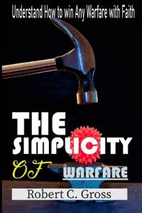 The Simplicity of Warfare