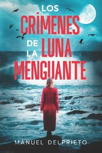 Los crímenes de la luna menguante