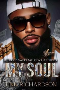 A Thug's Sweet Melody Captured My Soul