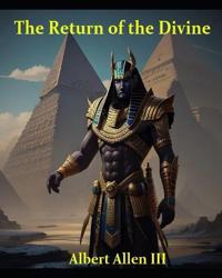 The Return of the Divine