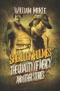 Sherlock Holmes