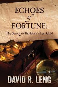 Echoes of Fortune