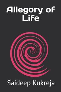 Allegory of Life
