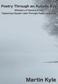 Poetry Through an Autistic Eye